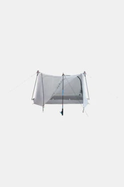 Samaya Opti 1.5 Tent -Big Agnes Verkoop g5fb3y0051 1010 05 nl