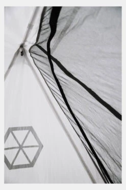 Samaya Opti 1.5 Tent -Big Agnes Verkoop g5fb3y0051 1010 07 nl