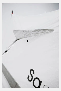 Samaya Opti 1.5 Tent -Big Agnes Verkoop g5fb3y0051 1010 08 nl