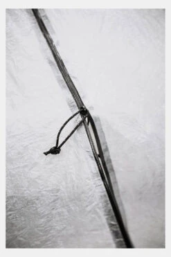 Samaya Opti 1.5 Tent -Big Agnes Verkoop g5fb3y0051 1010 09 nl