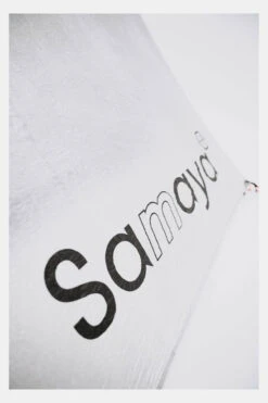 Samaya Opti 1.5 Tent -Big Agnes Verkoop g5fb3y0051 1010 10 nl