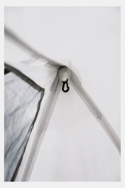 Samaya Opti 1.5 Tent -Big Agnes Verkoop g5fb3y0051 1010 11 nl