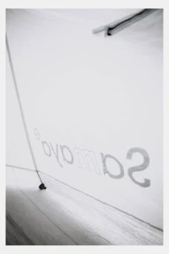 Samaya Opti 1.5 Tent -Big Agnes Verkoop g5fb3y0051 1010 12 nl