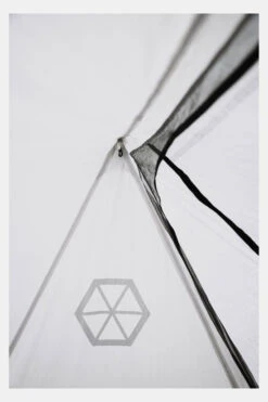 Samaya Opti 1.5 Tent -Big Agnes Verkoop g5fb3y0051 1010 13 nl