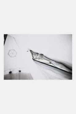 Samaya Opti 1.5 Tent -Big Agnes Verkoop g5fb3y0051 1010 14 nl