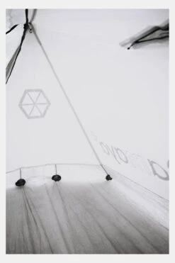 Samaya Opti 1.5 Tent -Big Agnes Verkoop g5fb3y0051 1010 15 nl