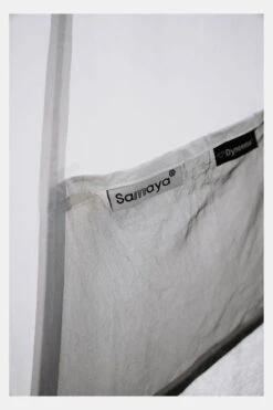 Samaya Opti 1.5 Tent -Big Agnes Verkoop g5fb3y0051 1010 16 nl