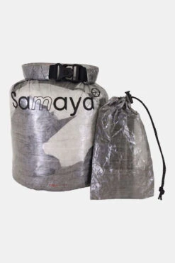 Samaya Opti 1.5 Tent -Big Agnes Verkoop g5fb3y0051 1010 18 nl