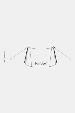 Samaya Opti 1.5 Tent -Big Agnes Verkoop g5fb3y0051 1010 20 nl