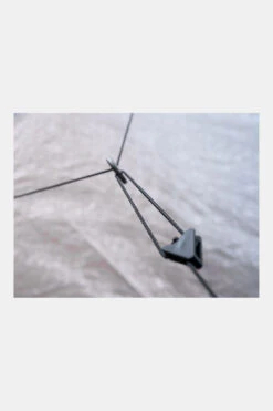 Samaya Vestibule Assaut2 Dyneema -Big Agnes Verkoop g5fb3y0052 7272 04 nl