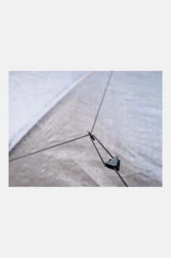 Samaya Vestibule Assaut2 Dyneema -Big Agnes Verkoop g5fb3y0052 7272 06 nl