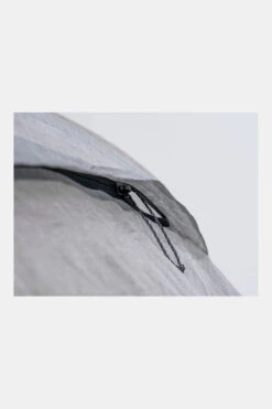 Samaya Vestibule Assaut2 Dyneema -Big Agnes Verkoop g5fb3y0052 7272 07 nl