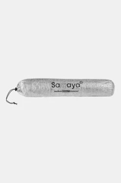 Samaya Vestibule Assaut2 Dyneema -Big Agnes Verkoop g5fb3y0052 7272 08 nl