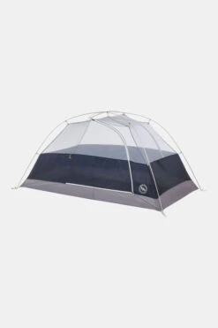 Big Agnes Blacktail 2 Tent 2P -Big Agnes Verkoop g5fb3y0053 5050 01 nl