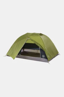 Nieuwkomers -Big Agnes Verkoop g5fb3y0053 5050 02 nl