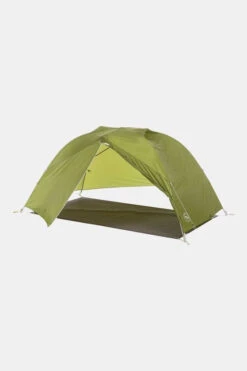 Big Agnes Blacktail 2 Tent 2P -Big Agnes Verkoop g5fb3y0053 5050 04 nl