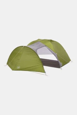 Big Agnes Blacktail 2 Hotel Tent 2P -Big Agnes Verkoop g5fb3y0054 5071 04 nl