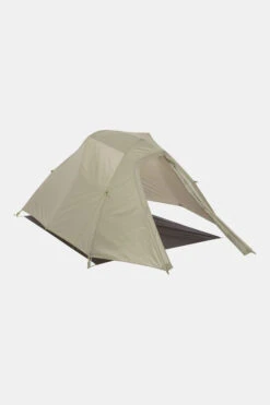 Big Agnes Verkoop -Big Agnes Verkoop g5fb3y0055 6464 02 nl
