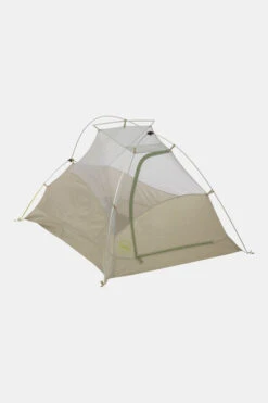Big Agnes C Bar 2 Tent -Big Agnes Verkoop g5fb3y0055 6464 03 nl