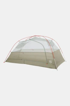 Big Agnes Copper Spur HV UL2 Tent Olive Green -Big Agnes Verkoop g5fb3y0056 5252 01 nl