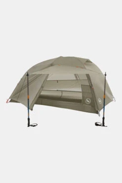 Big Agnes Copper Spur HV UL2 Tent Olive Green -Big Agnes Verkoop g5fb3y0056 5252 03 nl