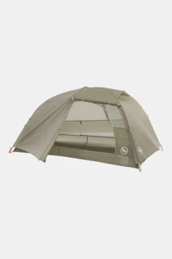 Big Agnes Copper Spur HV UL2 Tent Olive Green -Big Agnes Verkoop g5fb3y0056 5252 04 nl