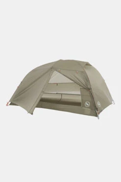 Big Agnes Copper Spur HV UL2 Tent Olive Green -Big Agnes Verkoop g5fb3y0056 5252 05 nl