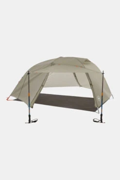 Big Agnes Copper Spur HV UL2 Tent Olive Green -Big Agnes Verkoop g5fb3y0056 5252 08 nl