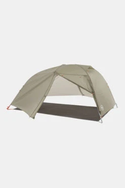 Big Agnes Copper Spur HV UL2 Tent Olive Green -Big Agnes Verkoop g5fb3y0056 5252 09 nl