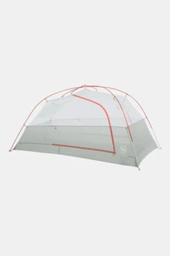 Big Agnes Copper Spur Hv Ul2 Tent Orange 19 Big Agnes Copper Spur Hv Ul2 Tent Orange -Big Agnes Verkoop g5fb3y0057 2626 01 nl
