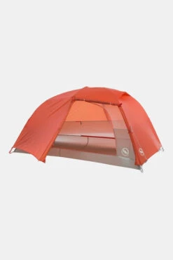 Big Agnes Copper Spur Hv Ul2 Tent Orange 12 Big Agnes Copper Spur Hv Ul2 Tent Orange -Big Agnes Verkoop g5fb3y0057 2626 02 nl