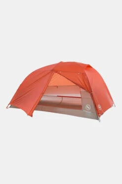 Big Agnes Copper Spur Hv Ul2 Tent Orange 13 Big Agnes Copper Spur Hv Ul2 Tent Orange -Big Agnes Verkoop g5fb3y0057 2626 03 nl