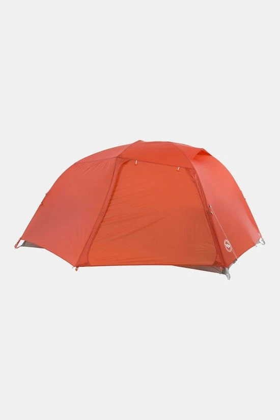 Big Agnes Copper Spur Hv Ul2 Tent Orange 1 Big Agnes Copper Spur Hv Ul2 Tent Orange
