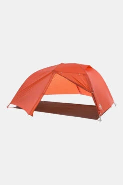 Big Agnes Copper Spur Hv Ul2 Tent Orange 14 Big Agnes Copper Spur Hv Ul2 Tent Orange -Big Agnes Verkoop g5fb3y0057 2626 06 nl