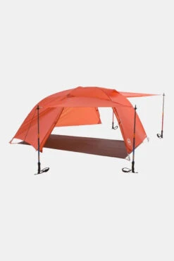 Big Agnes Copper Spur Hv Ul2 Tent Orange 15 Big Agnes Copper Spur Hv Ul2 Tent Orange -Big Agnes Verkoop g5fb3y0057 2626 07 nl