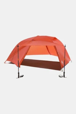 Big Agnes Copper Spur Hv Ul2 Tent Orange 16 Big Agnes Copper Spur Hv Ul2 Tent Orange -Big Agnes Verkoop g5fb3y0057 2626 08 nl