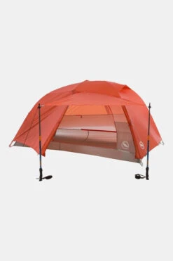 Big Agnes Copper Spur Hv Ul2 Tent Orange 17 Big Agnes Copper Spur Hv Ul2 Tent Orange -Big Agnes Verkoop g5fb3y0057 2626 09 nl