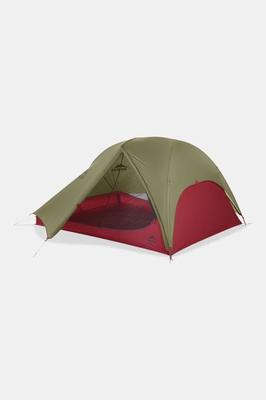 MSR Freelite 3-persoons Tent V3 1 MSR Freelite 3-persoons Tent V3