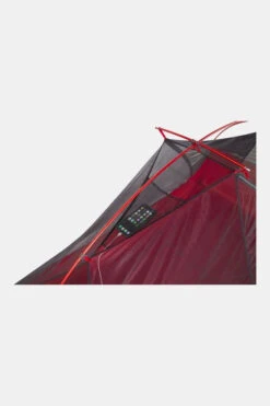 MSR Freelite 3-persoons Tent V3 -Big Agnes Verkoop g5fc3a0005 5030 07 nl