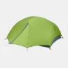 Nemo Dagger Osmo 3P Tent