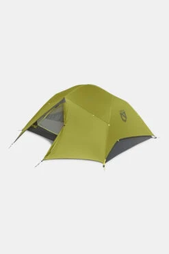 Nemo Dagger Osmo 3P Tent 22 Nemo Dagger Osmo 3P Tent -Big Agnes Verkoop g5fc3a0006 5471 05 nl
