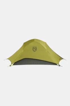 Nemo Dagger Osmo 3P Tent 23 Nemo Dagger Osmo 3P Tent -Big Agnes Verkoop g5fc3a0006 5471 06 nl