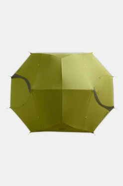 Nemo Dagger Osmo 3P Tent 24 Nemo Dagger Osmo 3P Tent -Big Agnes Verkoop g5fc3a0006 5471 07 nl