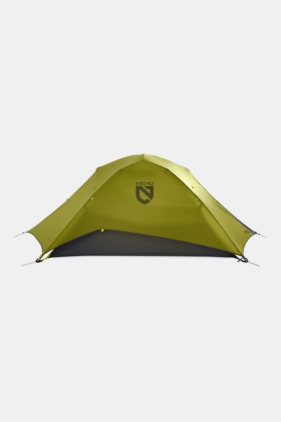 Nemo Dagger Osmo 3P Tent 6 Nemo Dagger Osmo 3P Tent - Afbeelding 6