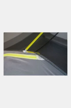 Nemo Dagger Osmo 3P Tent 29 Nemo Dagger Osmo 3P Tent -Big Agnes Verkoop g5fc3a0006 5471 10 nl