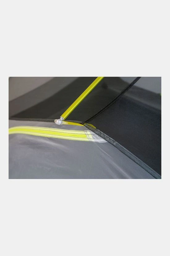 Nemo Dagger Osmo 3P Tent 10 Nemo Dagger Osmo 3P Tent - Afbeelding 10