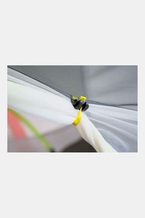 Nemo Dagger Osmo 3P Tent 12 Nemo Dagger Osmo 3P Tent - Afbeelding 12