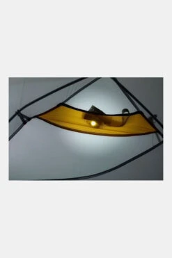 Nemo Dagger Osmo 3P Tent 32 Nemo Dagger Osmo 3P Tent -Big Agnes Verkoop g5fc3a0006 5471 13 nl