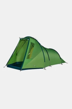 Vango Galaxy 300 Eco Tent