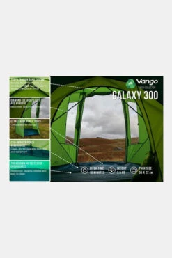 Vango Galaxy 300 Eco Tent -Big Agnes Verkoop g5fc3a0007 5252 05 nl